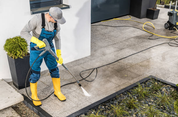Best House Pressure Washing  in La Riviera, CA