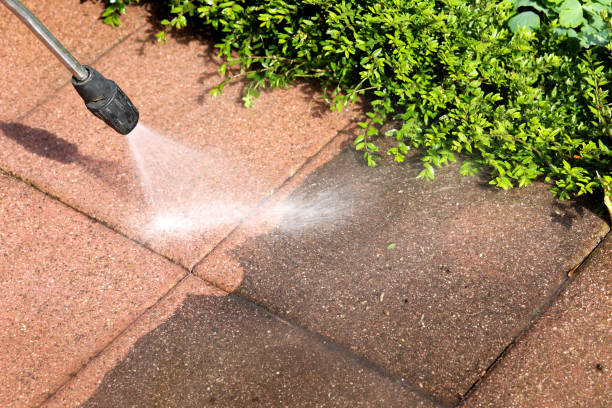 Best Local Pressure Washing Services  in La Riviera, CA